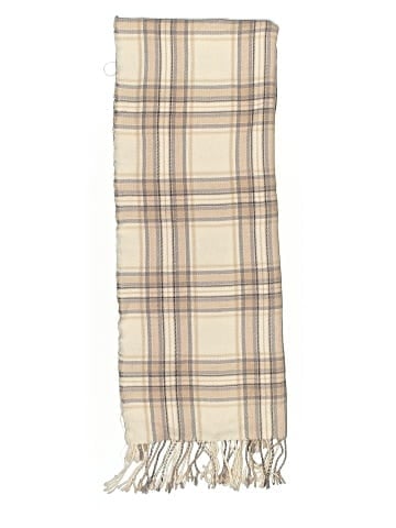 Unbranded Scarf (view 2)