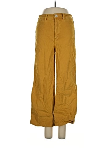 Ann Taylor LOFT Jeans (view 1)