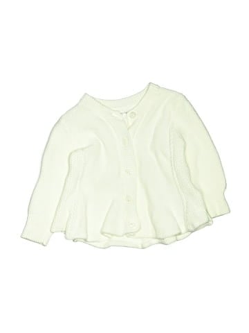Angel Dear Cardigan (view 1)