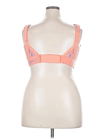 SHEFIT Sports Bra (view 2)
