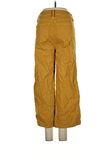 Ann Taylor LOFT Jeans (view 2)