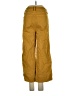 Ann Taylor LOFT Yellow Jeans Size 25 waist - photo 2