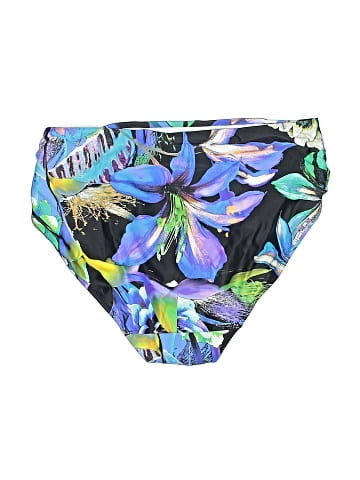 Fantasie Swimsuit Bottoms (view 2)