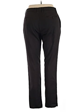 DKNY Casual Pants (view 2)
