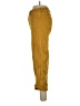 Ann Taylor LOFT Yellow Jeans Size 25 waist - photo 5