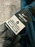 Nice People Teal Long Sleeve Turtleneck Size M - photo 7