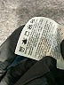 Nice People Teal Long Sleeve Turtleneck Size M - photo 8