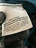 Nice People Teal Long Sleeve Turtleneck Size M - photo 9
