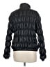 Scoop Black Jacket Size M - photo 2
