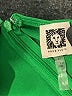Anne Klein 100% Polyester Green Jumpsuit Size L - photo 4