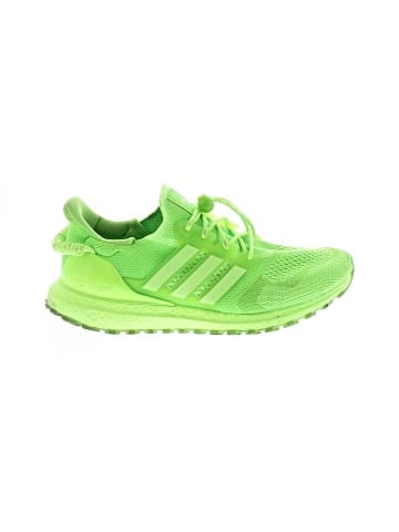 Adidas Sneakers (view 1)