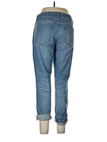 White House Black Market Jeans (view 2)