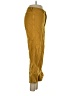 Ann Taylor LOFT Yellow Jeans Size 25 waist - photo 4