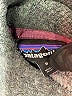 Patagonia Gray Pullover Sweater Size M - photo 7