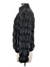 Scoop Black Jacket Size M - photo 5
