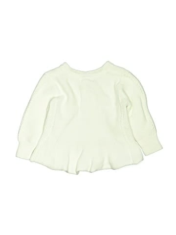 Angel Dear Cardigan (view 2)