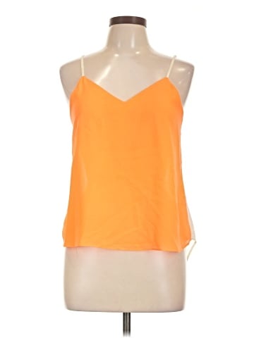 Xtaren Sleeveless Top (view 1)