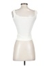 Unbranded Ivory Tank Top Size S - photo 2