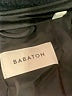 Babaton Black Fleece Size 2 - photo 6