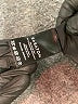Babaton Black Fleece Size 2 - photo 7