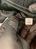 Babaton Black Fleece Size 2 - photo 9