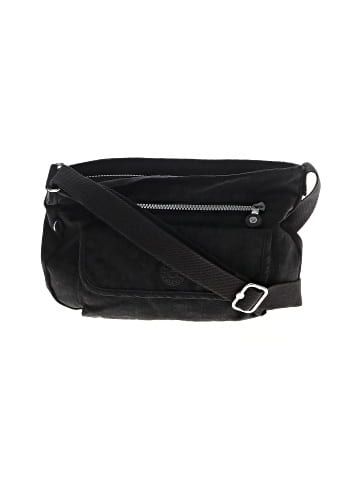 Kipling Crossbody Bag (view 1)