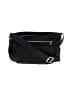 Kipling Black Crossbody Bag One size - photo 1