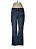 Madewell Blue Jeans Size 29 waist - photo 1