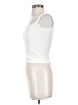 Unbranded Ivory Tank Top Size S - photo 5