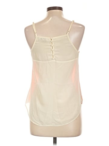 Xtaren Sleeveless Top (view 2)