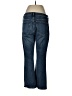 Madewell Blue Jeans Size 29 waist - photo 2