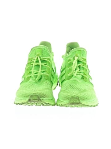 Adidas Sneakers (view 2)