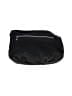 Kipling Black Crossbody Bag One size - photo 3