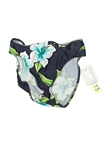 Sunsets Swimsuit Bottoms (view 1)