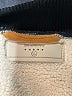 Blank NYC Color Block Brown Jacket Size L - photo 10