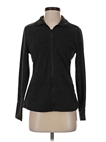 Active by Old Navy Jacket (view 1)