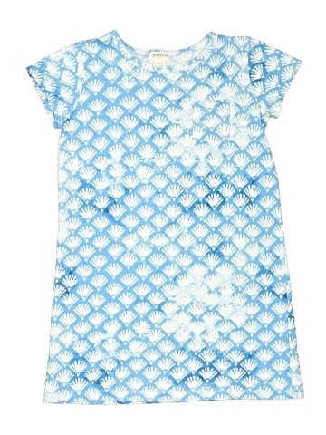 Crewcuts Outlet Dress (view 1)