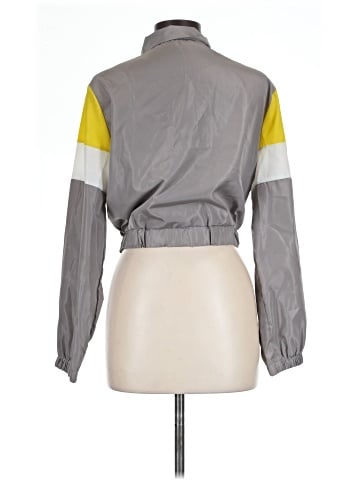 Unbranded Windbreaker (view 2)
