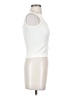 Unbranded Ivory Tank Top Size S - photo 4
