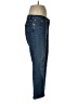 Madewell Blue Jeans Size 29 waist - photo 4