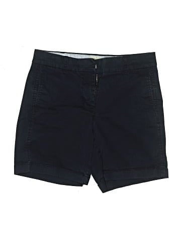 J.Crew Shorts (view 1)