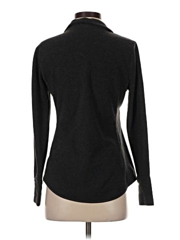 Active by Old Navy Jacket (view 2)