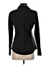 Active by Old Navy 100% Polyester Black Jacket Size S - photo 2