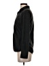 Active by Old Navy 100% Polyester Black Jacket Size S - photo 5