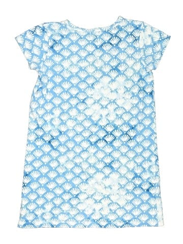 Crewcuts Outlet Dress (view 2)