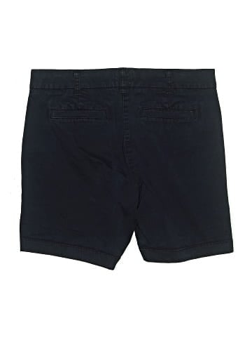J.Crew Shorts (view 2)