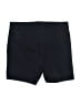 J.Crew Solid Blue Shorts Size 4 - photo 2