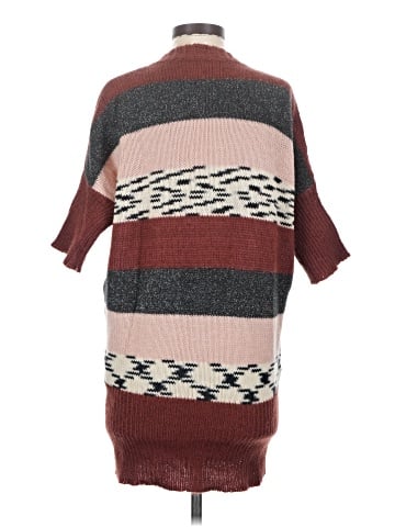 M Missoni Pullover Sweater (view 2)