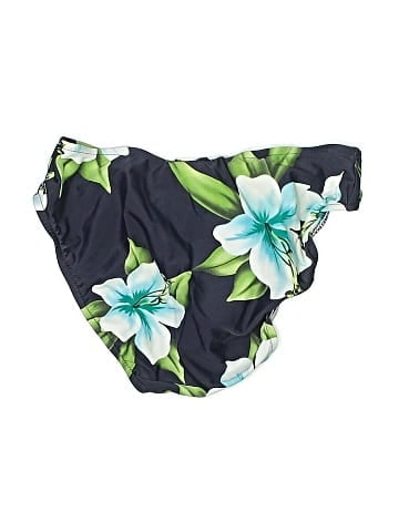 Sunsets Swimsuit Bottoms (view 2)