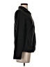 Active by Old Navy 100% Polyester Black Jacket Size S - photo 4
